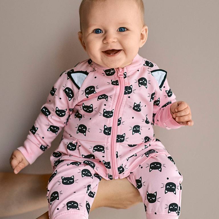 nettbutikk baby sverige arendal nettbutikk baby sverige arendal